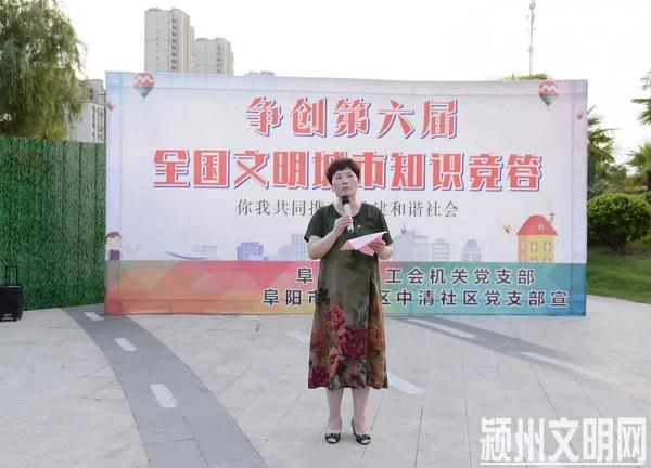 微信图片\_20200805103627