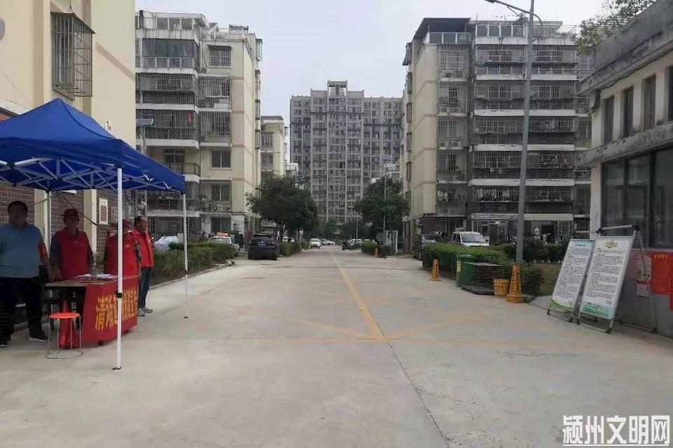 微信图片\_20200730094643