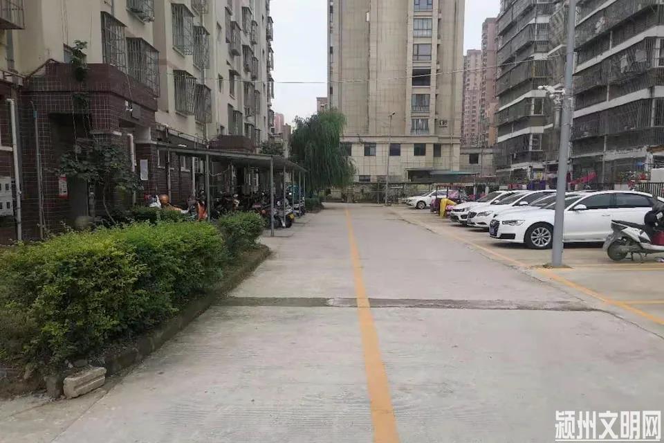 微信图片\_20200730094651