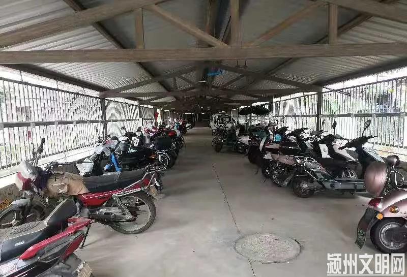 微信图片\_20200730094658