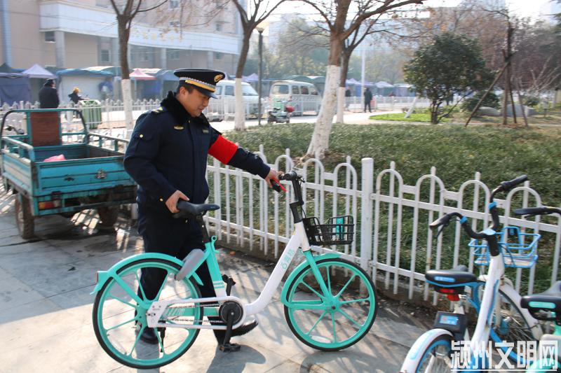 12.12文明劝导志愿服务2.JPG