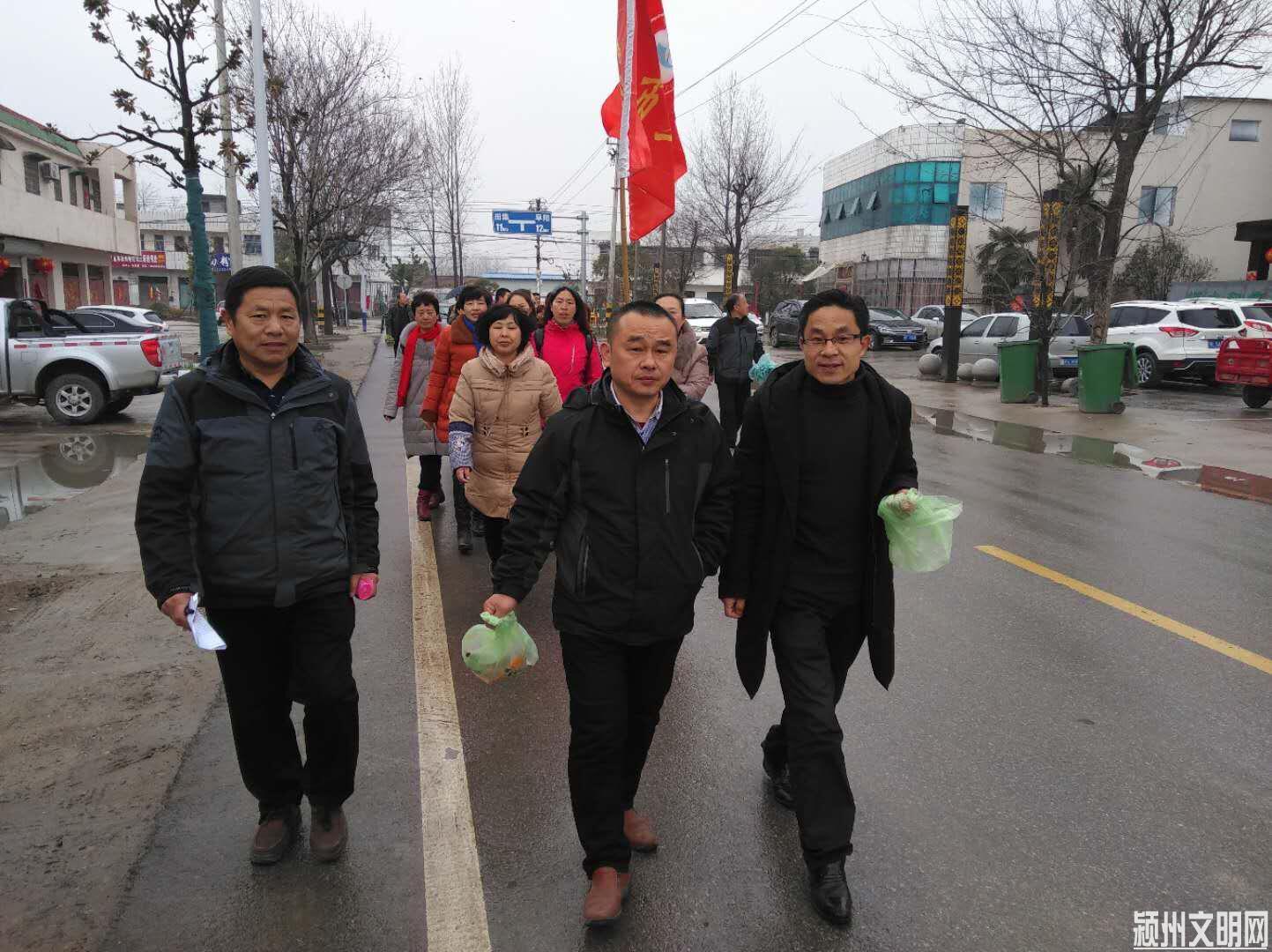 QQ图片20180308095842
