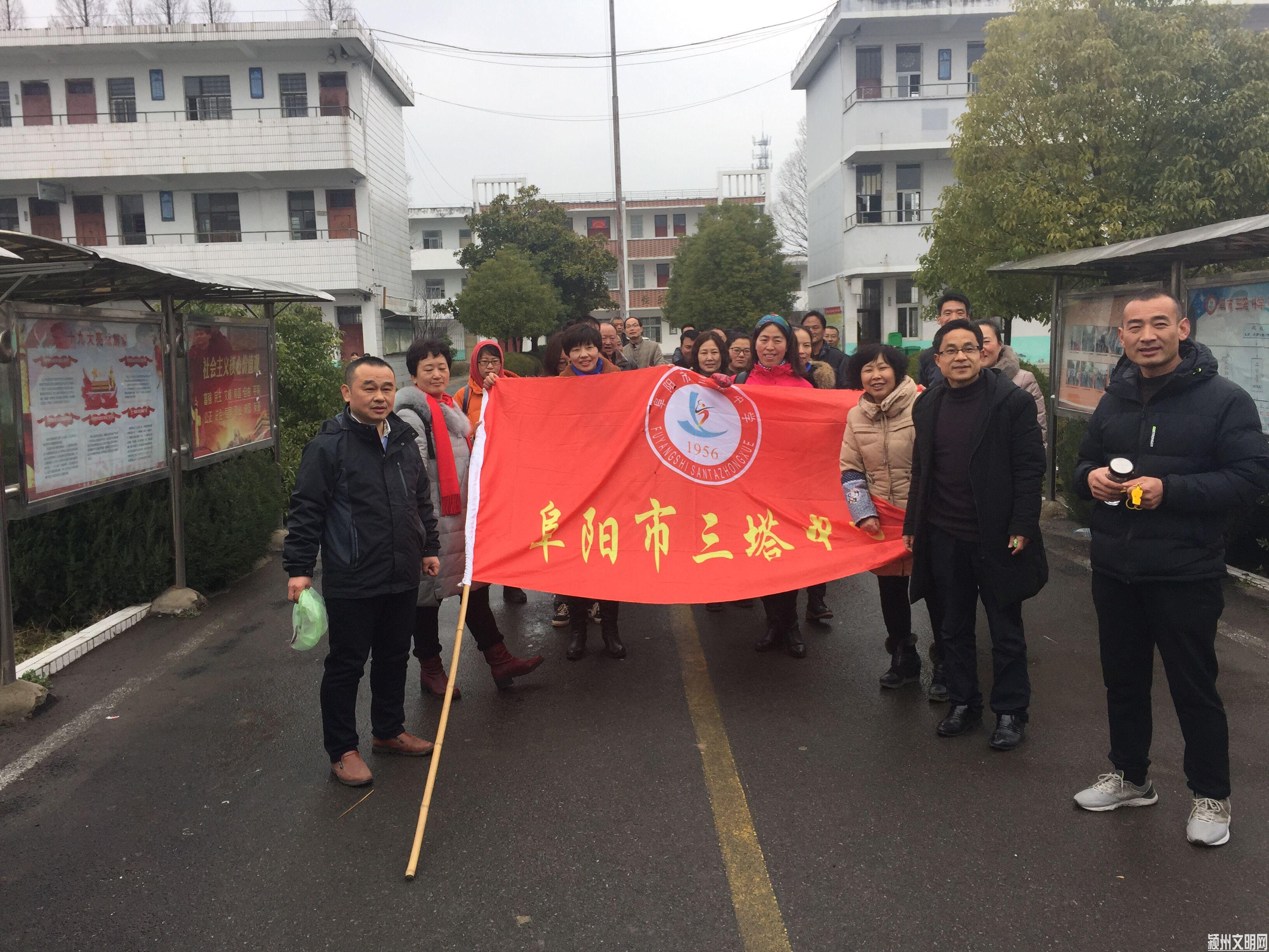 QQ图片20180308095834