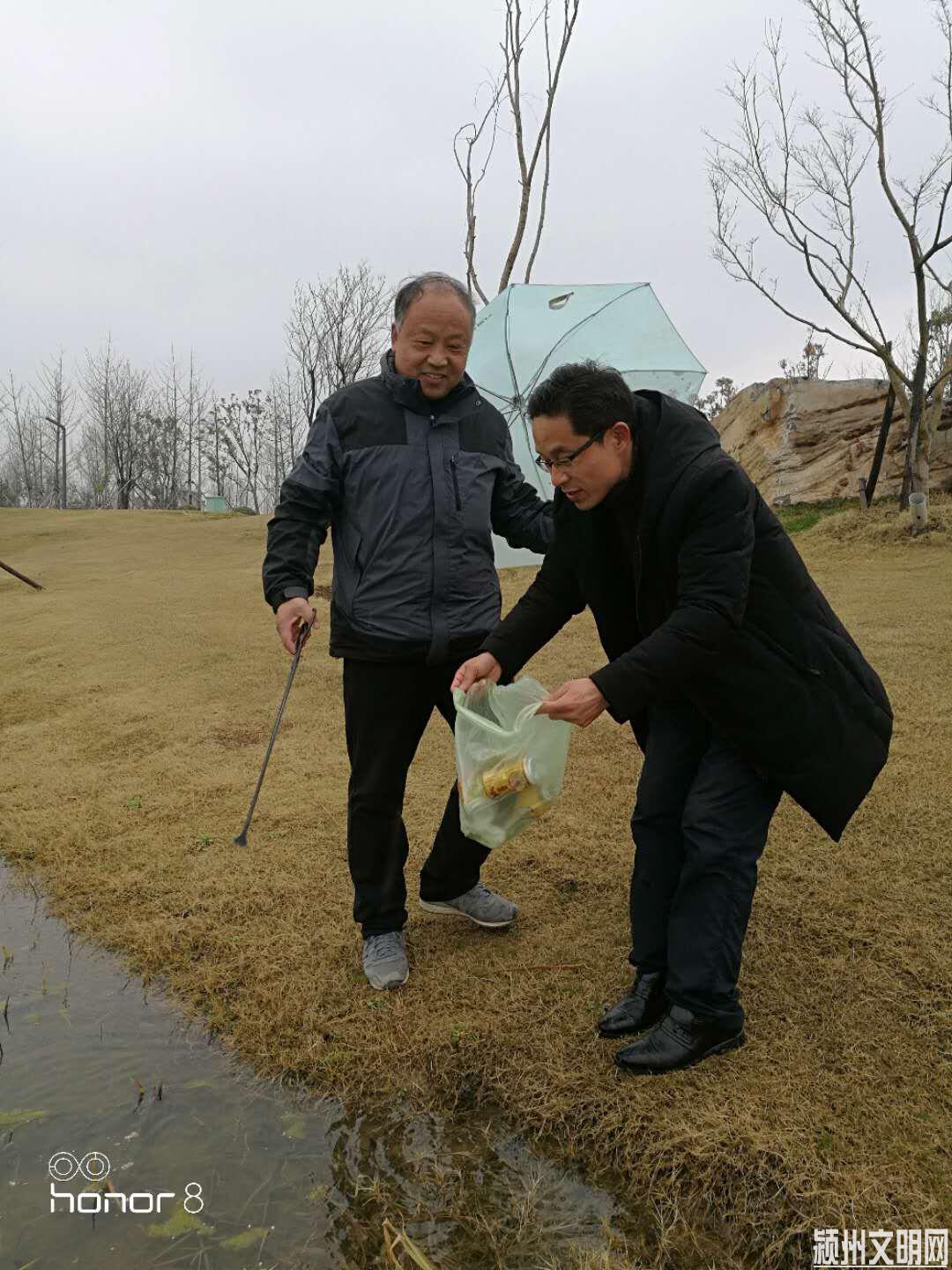 QQ图片20180308095850