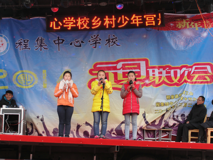 DSC00154.JPG