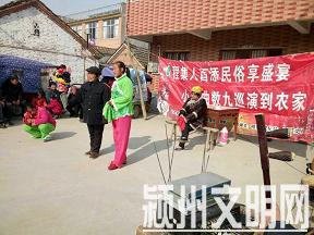 QQ图片20170124145511