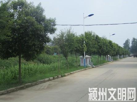 QQ截图20131002170132