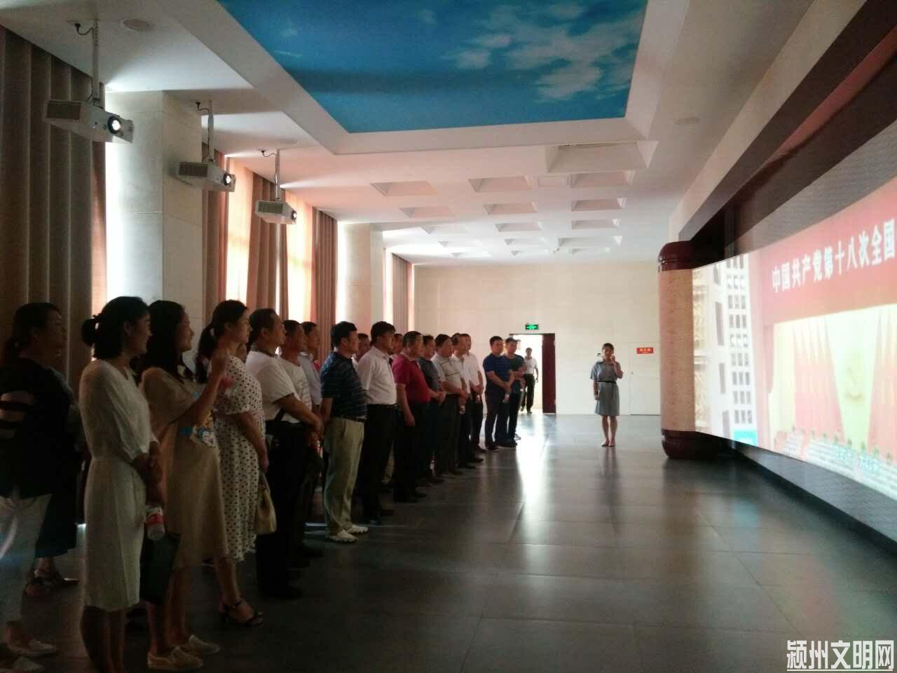 QQ图片20170803092441 QQ图片20170803092441