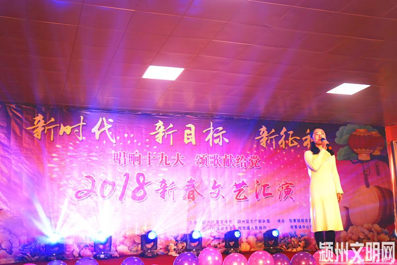 致橡树 致橡树